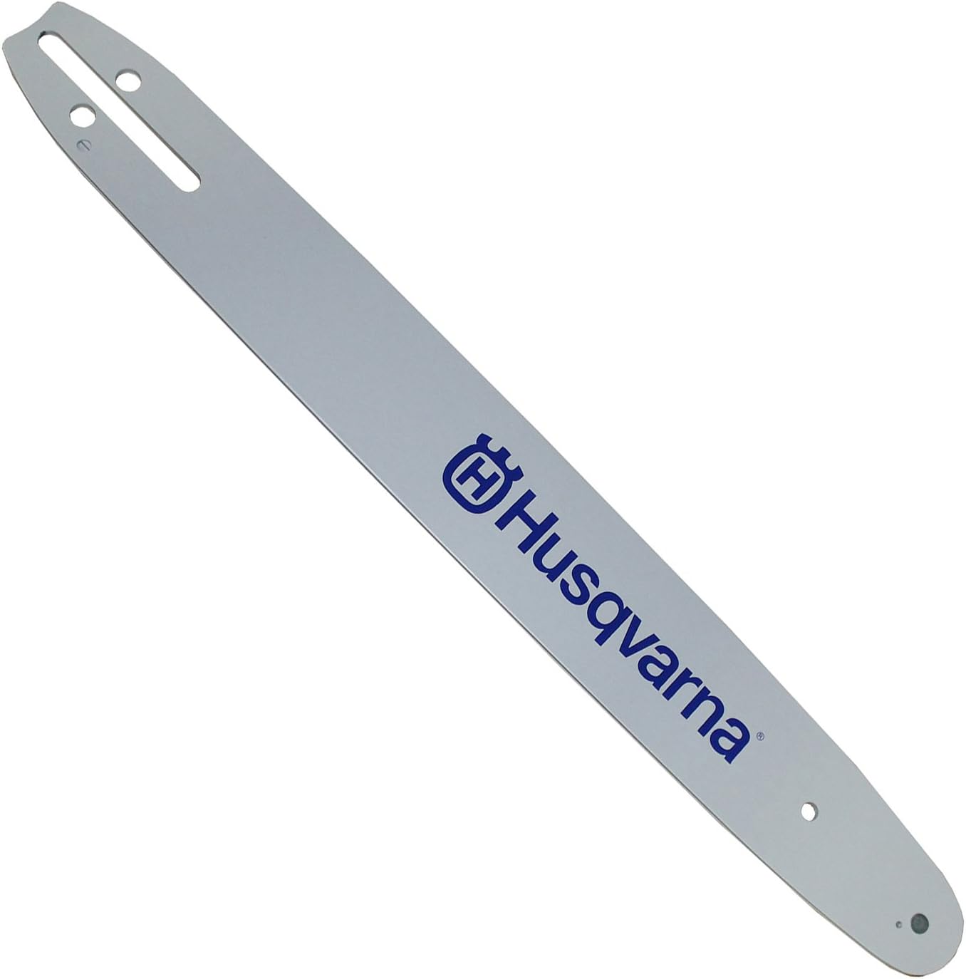 Husqvarna 508926166 OEM 16\