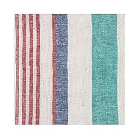 Amazon.co.jp: ダルトン(Dulton) マルチクロス カバー MULTI CLOTH AX