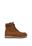 Marc O’Polo Mężczyźni Model Jack 13Buty do kostki