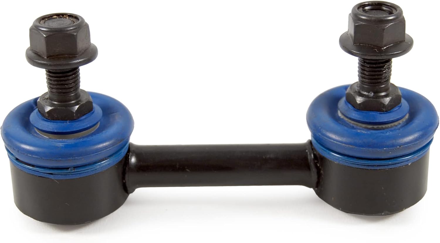 Mevotech Supreme Stabilizer Link MK80426