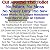 Ceramic Tile Cutter - Hand Held Ceramic Tile Cutter, Tool Cut Curves & Straight Lines, Cut around Toilet, Replaceable Carbide Wheel, Made in UK With Step By Step Instructions, Oil and Online Videos