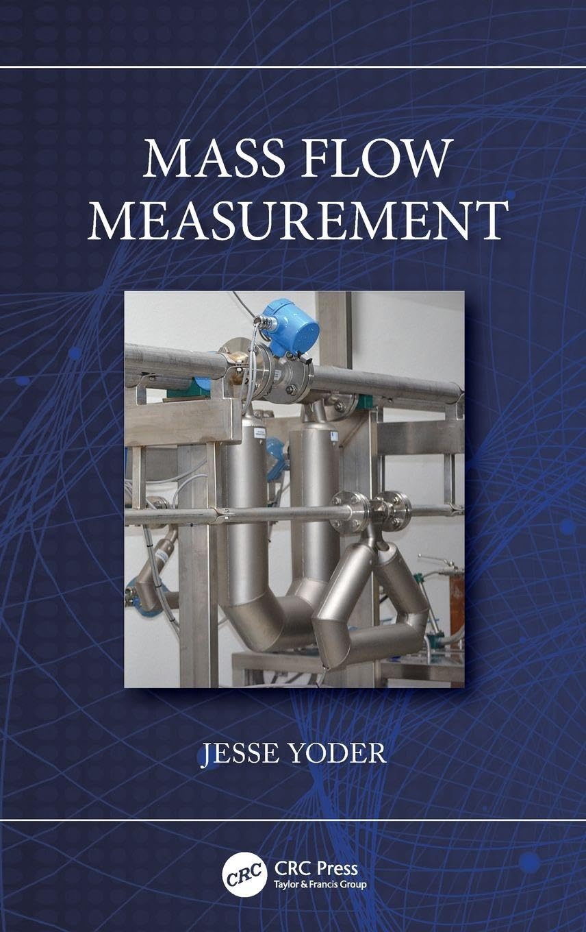 Mass Flow Measurement