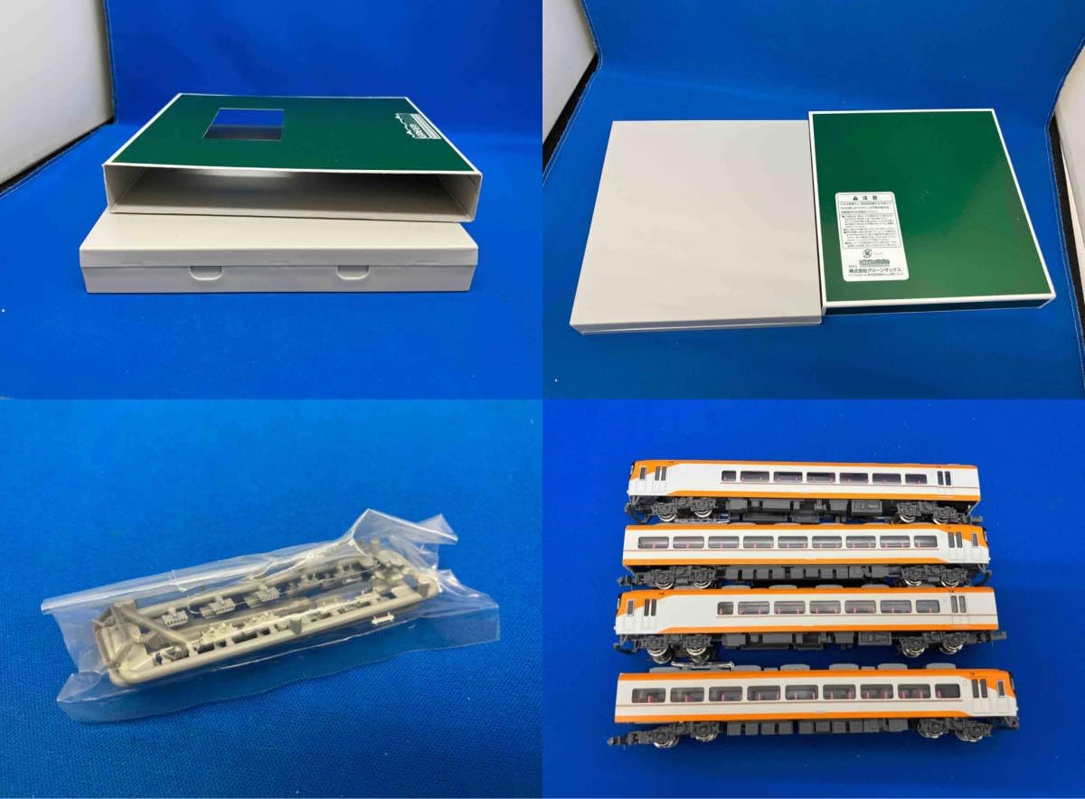 特価☆パッチリお目めの猫ちゃんスタイ☺️よだれ掛け☺️水色 猫