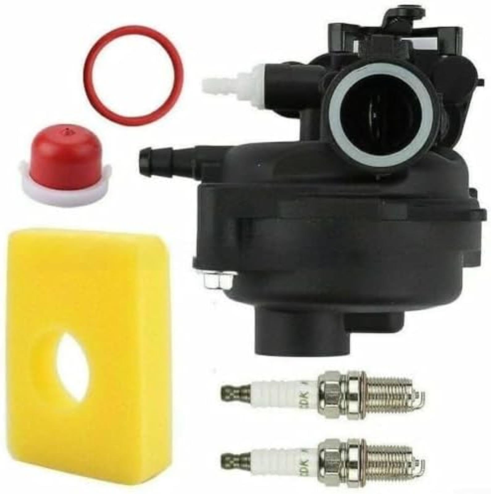799583 Kit carburatore, per 593261 595656 591979 591160