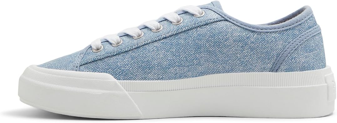 Roxy Womens Marina Sneakers