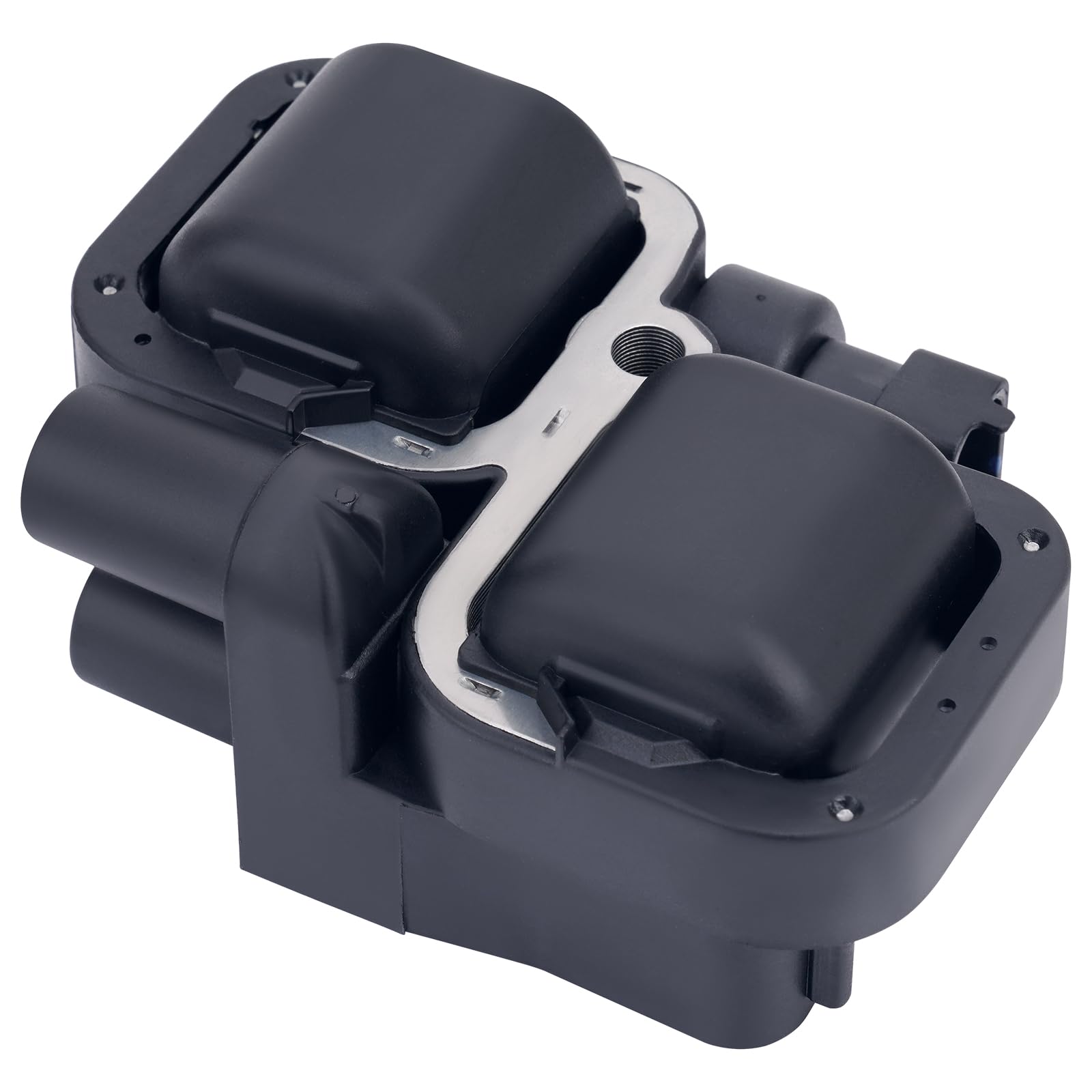 Amazon.com: Road Passion 270600002 221503037 278001546 Ignition  