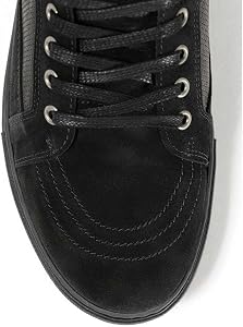 Amazon.co.jp: [John Doe] ジョン・ドゥー XTM KEVLAR BOOTS MEN ”Neo