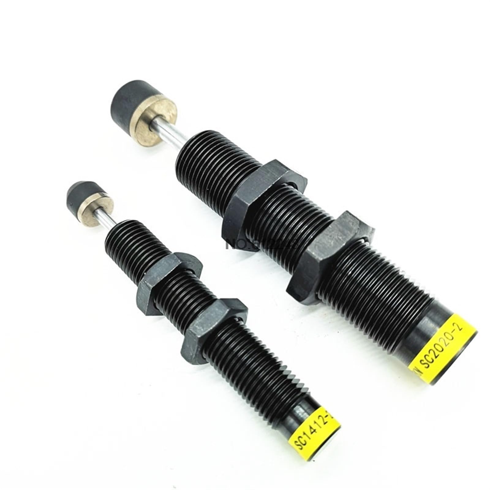 Manipulateur de tampon d'huile hydraulique SC2050