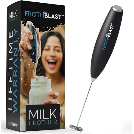 Frullatore Elettrico Per Uova | Confronta prezzi