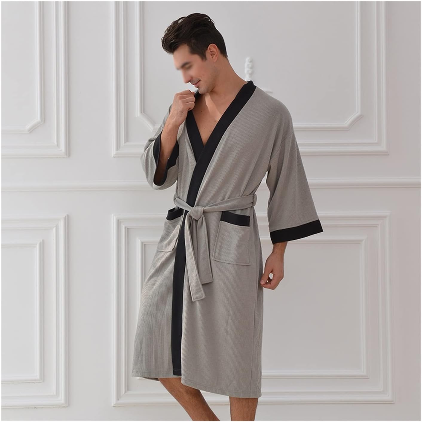 DimMoire 浴衣 帯 レースセット 534478-03_1000x.jpg?v=1753851439