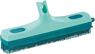 Broom Rubber - 30 cm