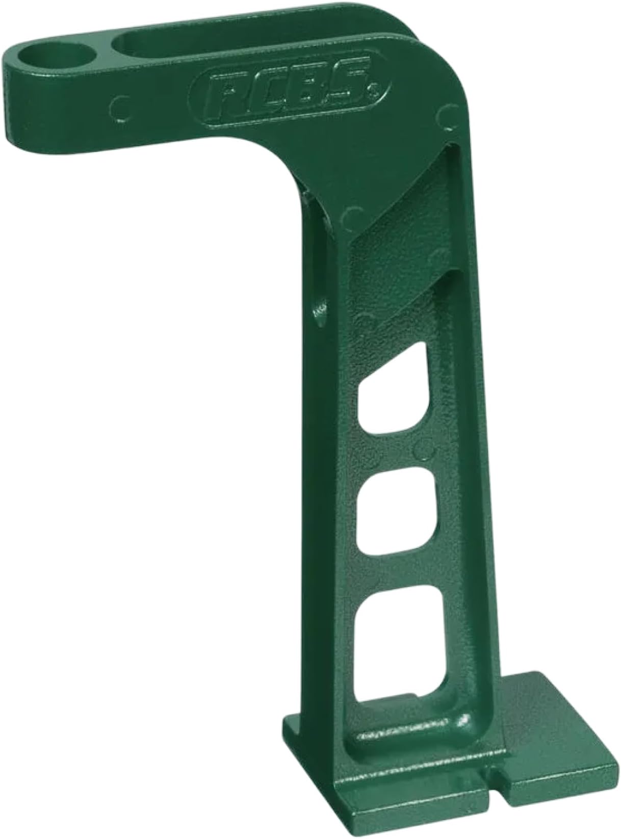 Advanced Powder Measure Stand