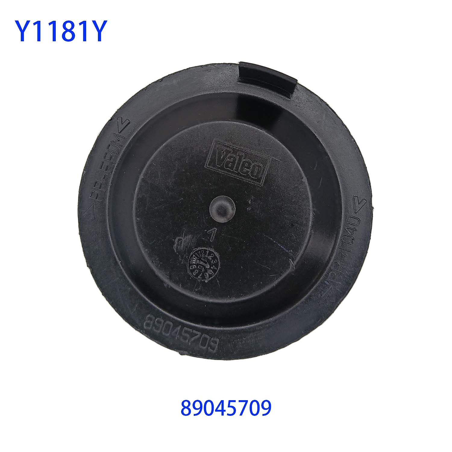 1 PC YEHOLTE Für Citroen C5 89072762 89045709 89072961 Scheinwerfer Staubabdeckung LED Birne Verlängerung Staubkappen Scheinwerfer Stecker ( 89072961 Y1065Y 1 PC YEHOLTE Für Citroen C5 89072762 89045709 89072961 Scheinwerfer Staubabdeckung LED Birne Verlängerung Staubkappen Scheinwerfer Stecker ( 89072961 Y1065Y