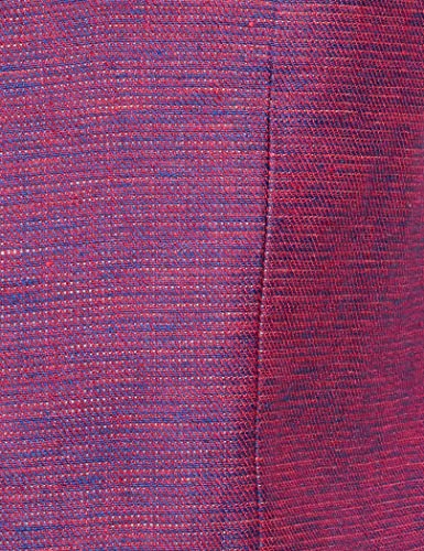 Image of Park Avenue Men's Slim Fit Blazer