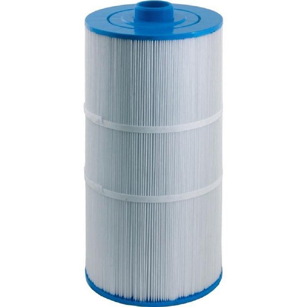 Filbur FC-2781 95 Sq. Ft. Filter Cartridge (APC Brand Mfg. by Filbur)