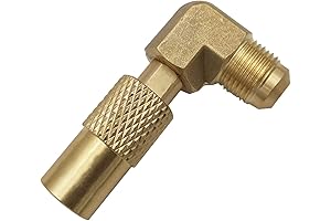 MENSI Propane Grill Adapter: Enhance Your Grilling Experience