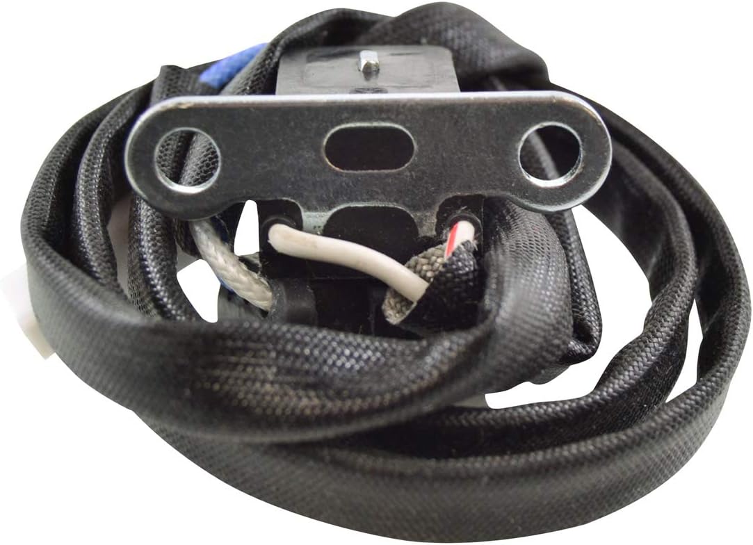 RMSTATOR Replacement for Stator Pick-Up Pulsar Coil Arctic Cat 650 4x4 Auto/V-Twin 2004 2005 2006 | OEM Repl.# 3201-243