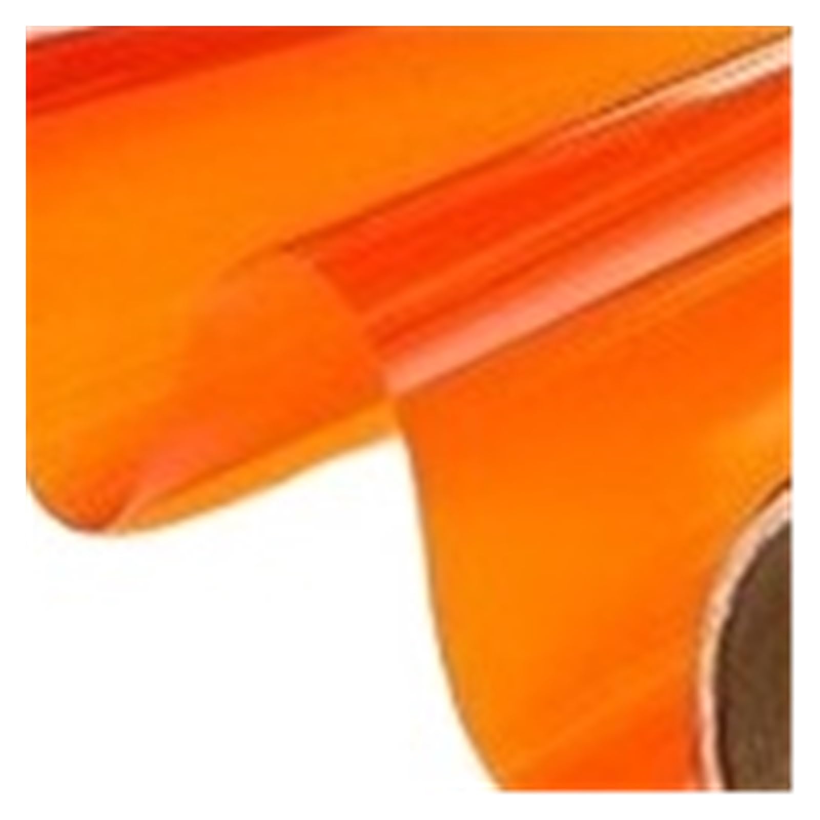 Colorful Transparent Window Film Multi-Colour Decorative Glass Film PET UV-Prevention Transparent for Home Office Store Window Tint-Film