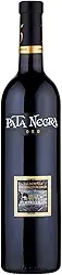 Pata Negra Vinho Oro Tempranilo 750Ml