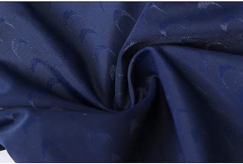 Miniatura 6 de Traje de baño para niñas, traje de baño de una pieza, trajes de baño para 6-14