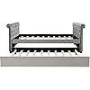 Product Photo 8