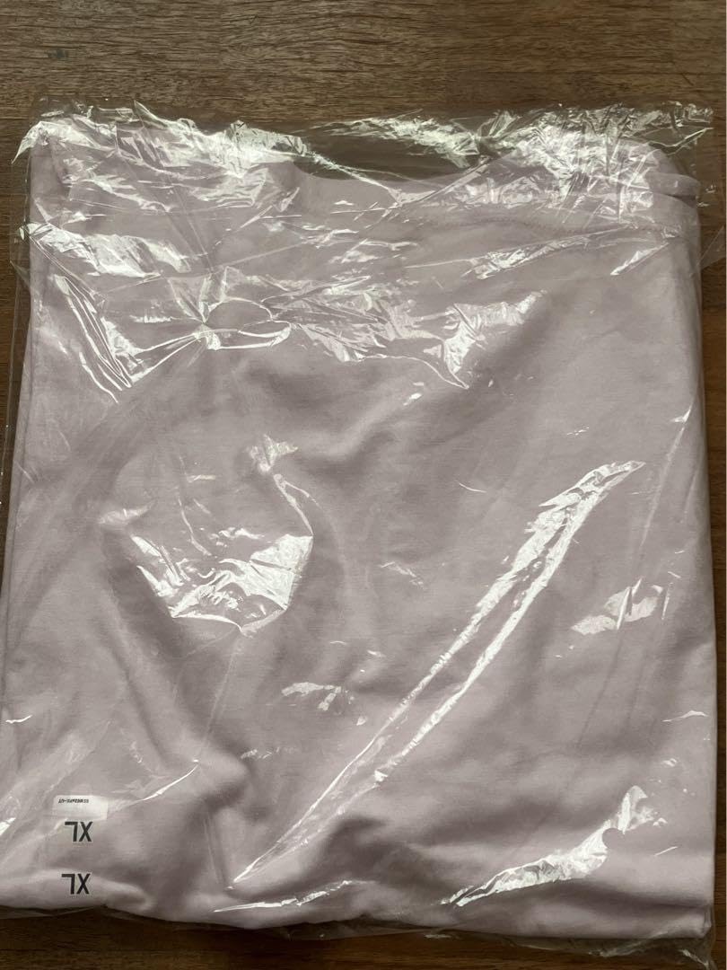 Amazon.co.jp: ときめきトゥナイト ユニクロ UT Tシャツ XL