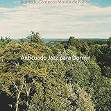 Comerciantes de Música
