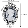 Product Photo 2