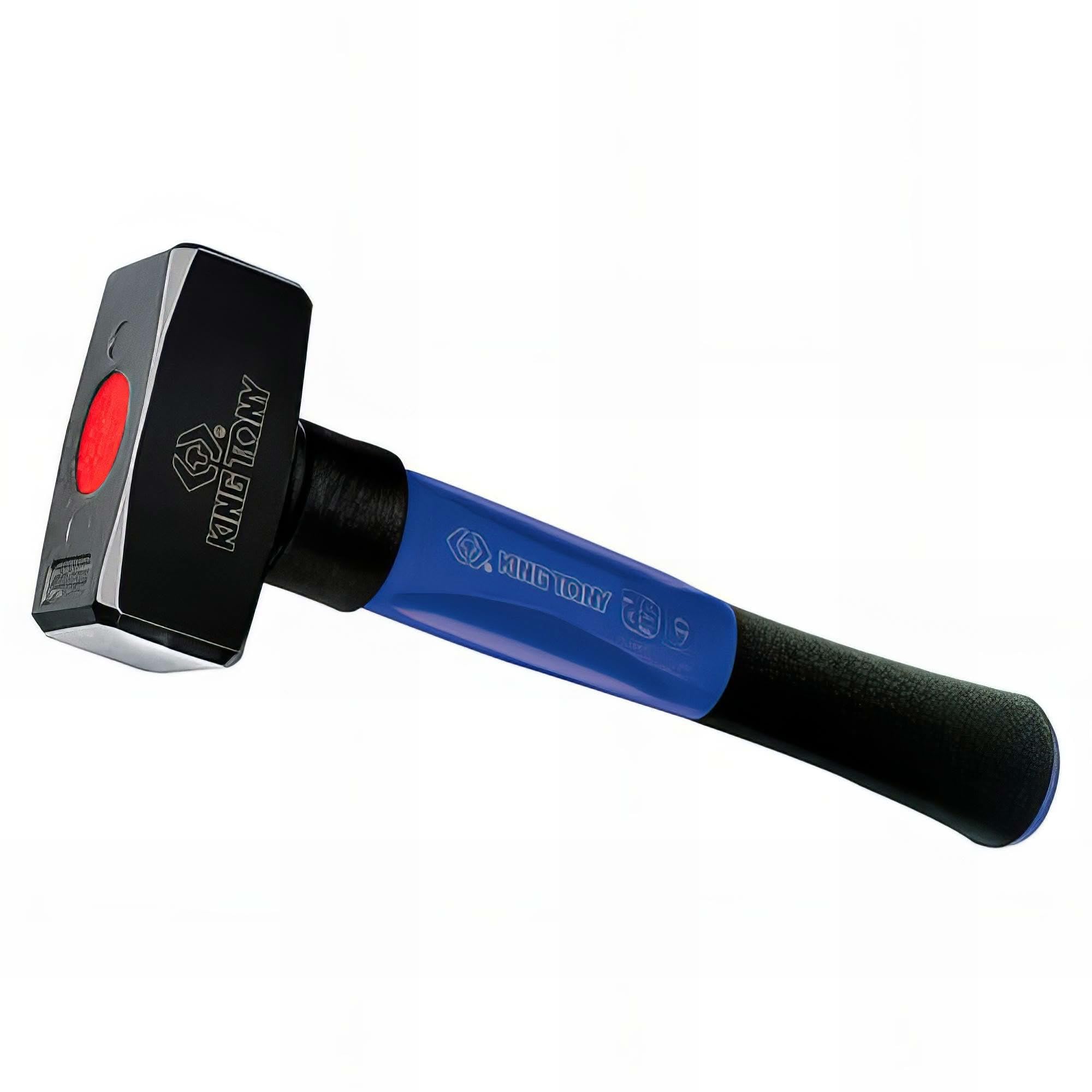 king tony 784310 Masses to Angles slaughtered Tri - 39 mm, Material