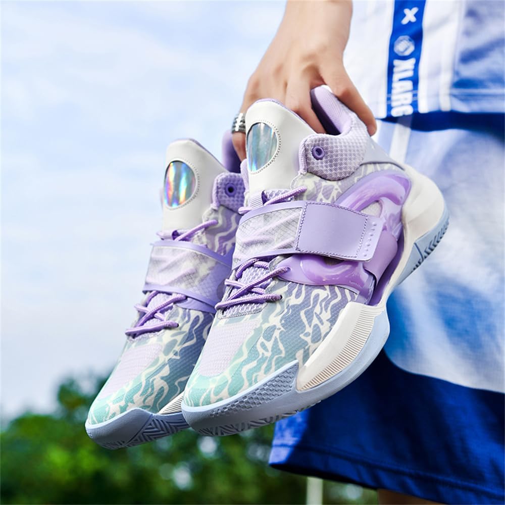 Men Shoes Basketball Shoes Casual Shoes Sneakers Shoes Men Work Cross Shoes Men Casual Shoes Walking Shoes Men's Sports Shoes