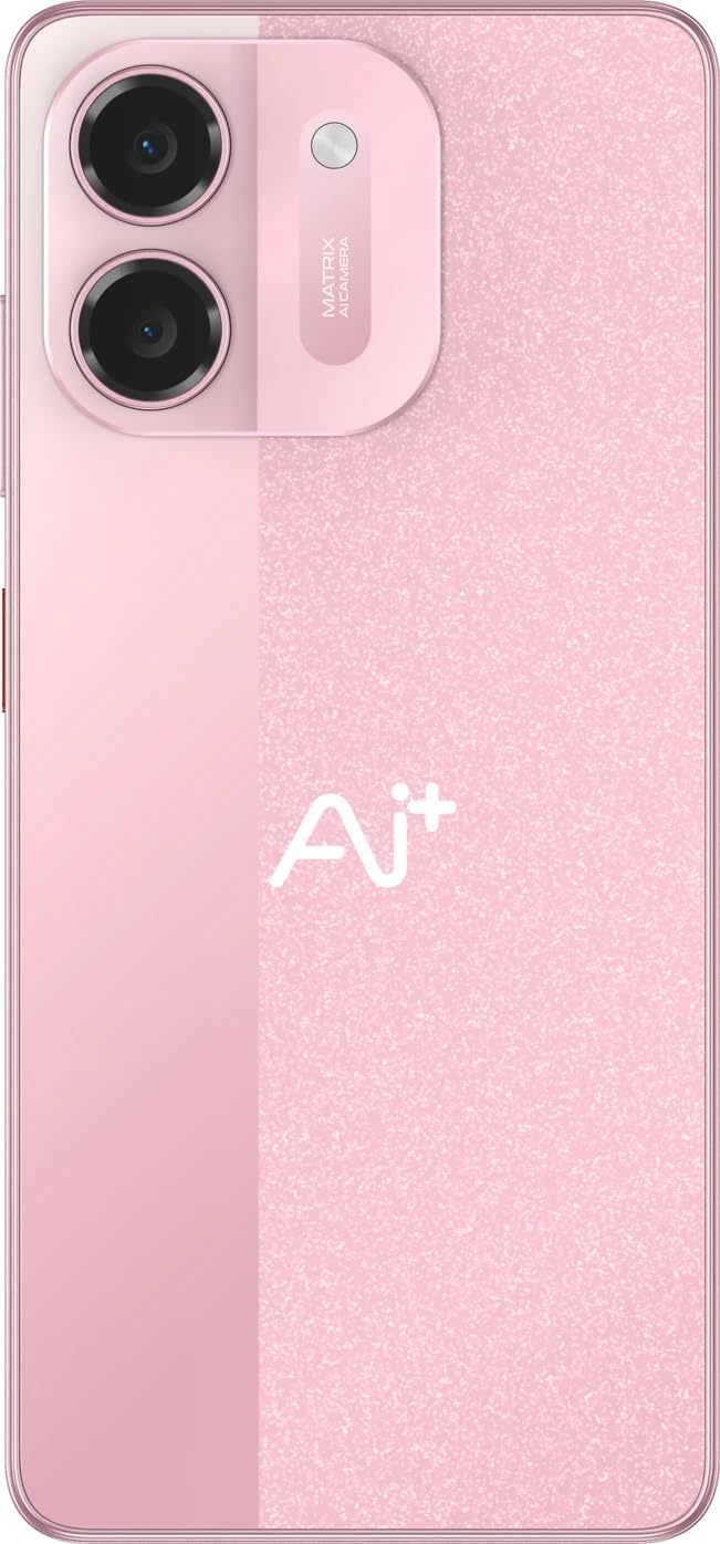 Product Variant View