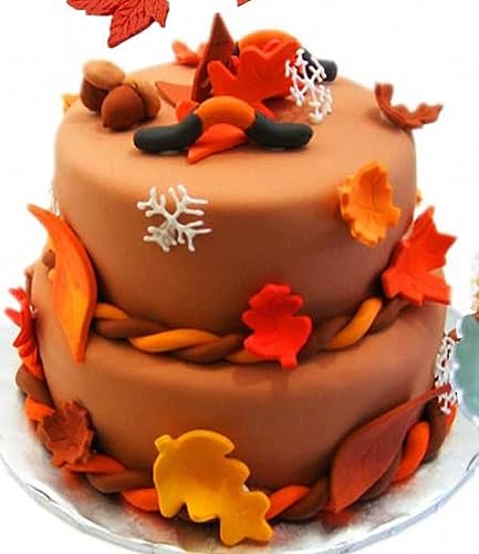 Miniatura 7 de Molde de fondant para bricolaje, flores, cola de sirena, hojas, lindo molde de silicona para pastel de caramelo de chocolate, vela de arcilla hecha