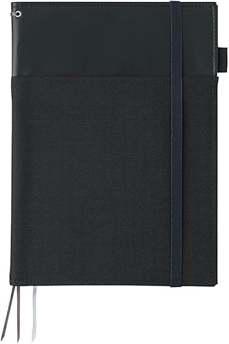 RN m[g m[gJo[ VXe~bN Om[gΉ B5 U[  40 m-V683B-D