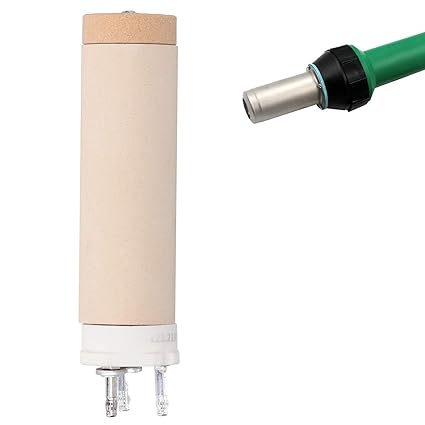 Heating Elements, Heating Pipe, Firm Heat - ?Resistant Fast Heating Sufficient Power Professional Use General Purpose for Home Supplies Home Appliance'$