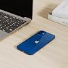 Apple iPhone 12 Mini, 128GB, Azul - Desbloqueado (Reacondicionado) 5