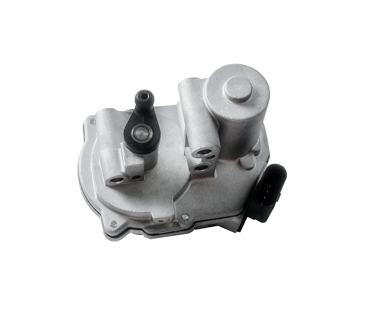 Actuador del colector de admisión, para A4 A6 A8 Q7, para Phaeton (3D_), para Touareg (7LA, 7L6, 7L7), 059129086M, 059129086D