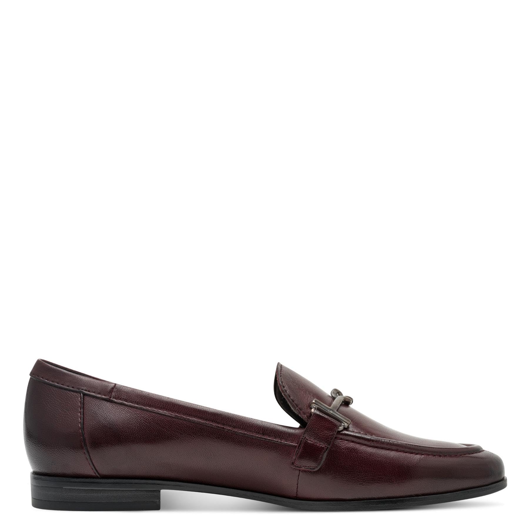 Marco Tozzi Damen 2-24246-45Slipper