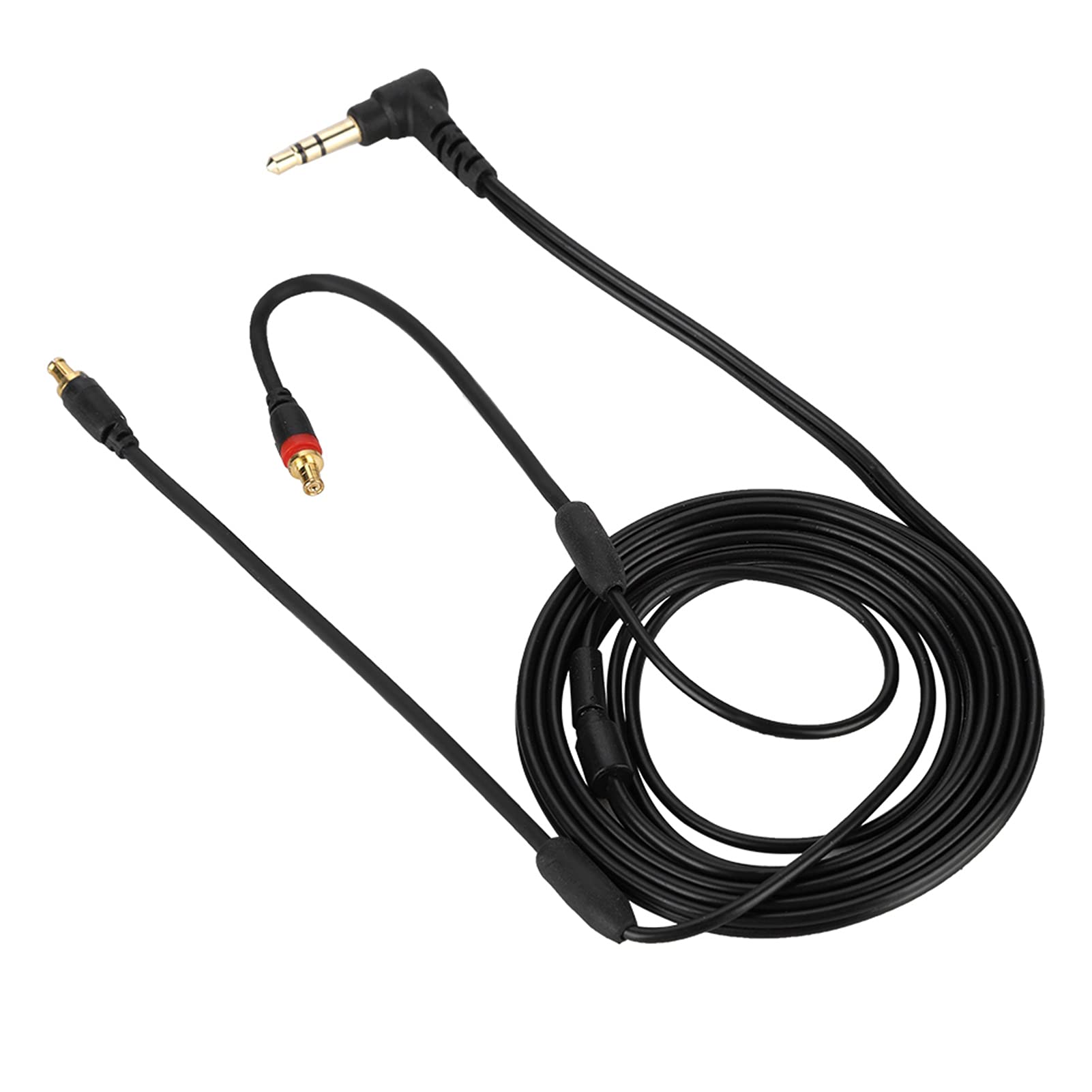 ARCTICCABLES Define ヘッドホンケーブル a2dc Amazon | A2dc ヘッドホン交換用ケーブル オーディオテクニカ 非破壊
