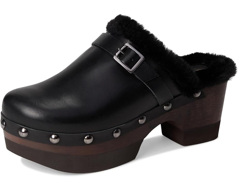 Andre Assous Orla - Front View