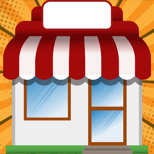 Retail Store Management Simulator- Supermarket Tycoon | Ya disponible en tu tienda friki favorita! En mundofriki.es! Retail Store Management Simulator- Supermarket Tycoon | Ya disponible en tu tienda friki favorita! En mundofriki.es!