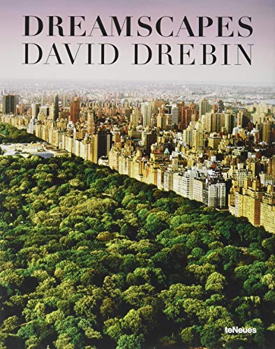 Télécharger Dreamscapes PDF