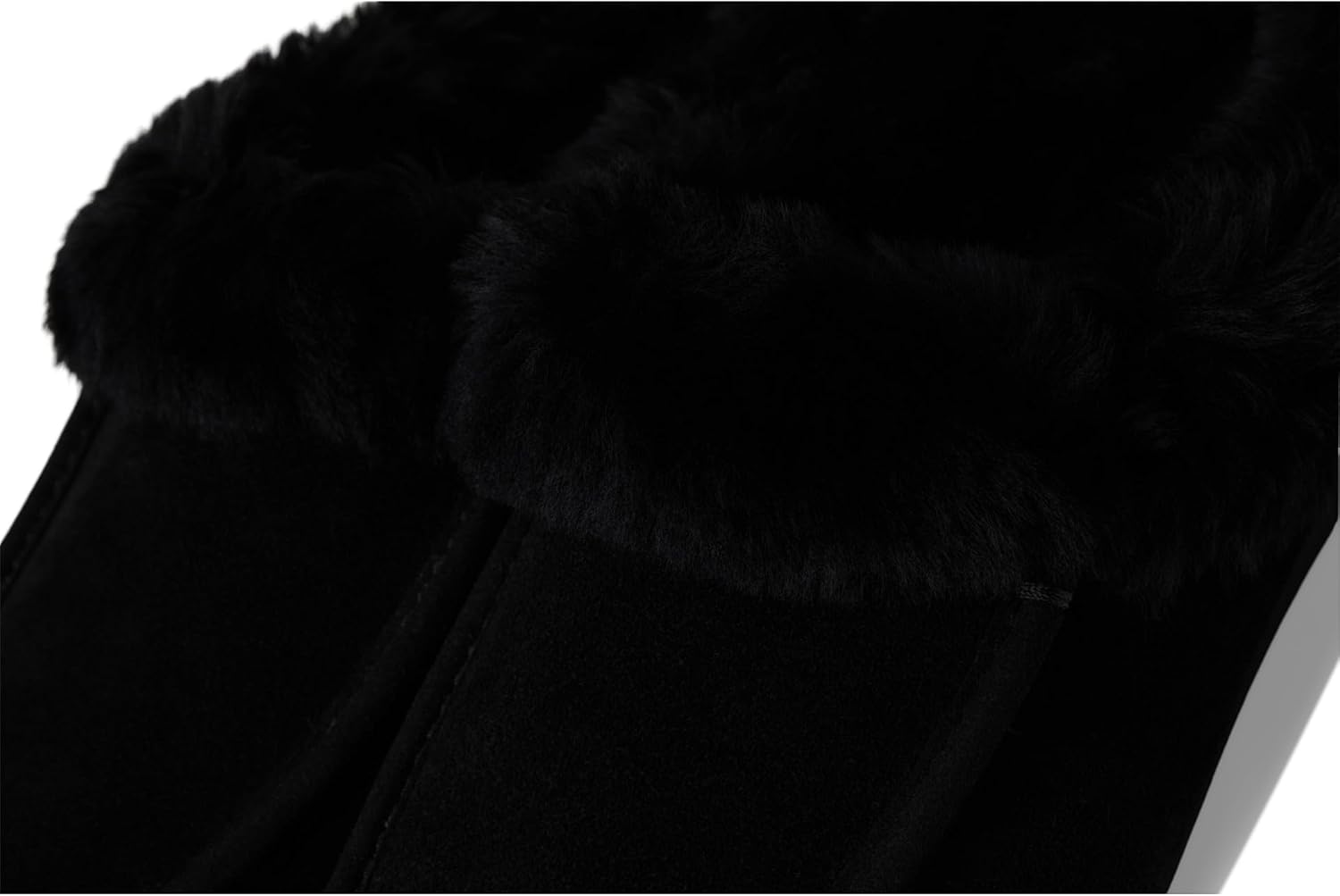 UGG womens Ansley Mule - Image 6