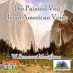 Cover of The Painted Veil