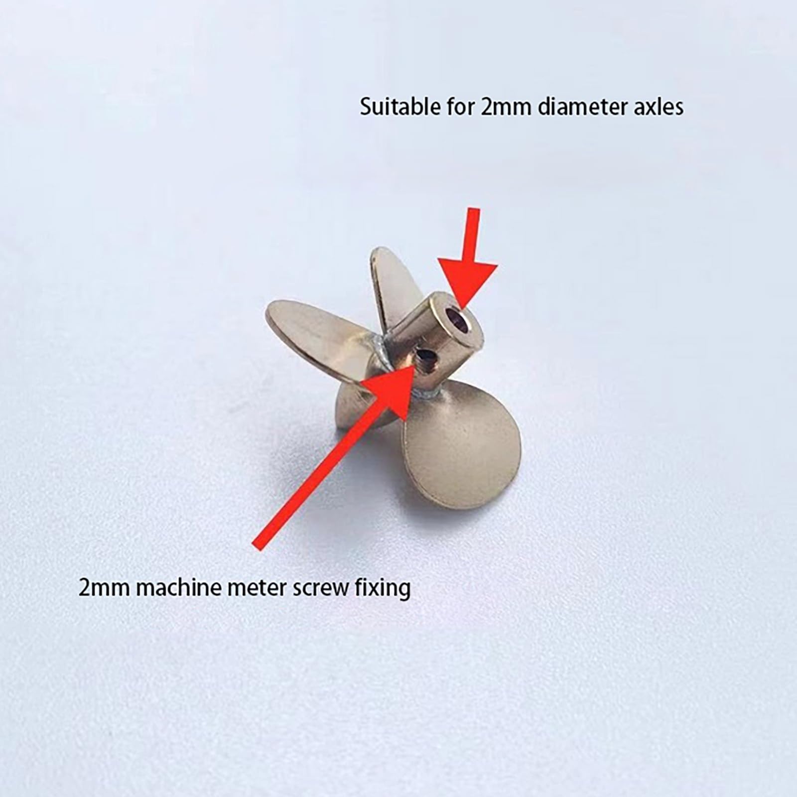 OK模型アマゾン25プロペラボート OK模型アマゾン25プロペラボート ラジコン ボート