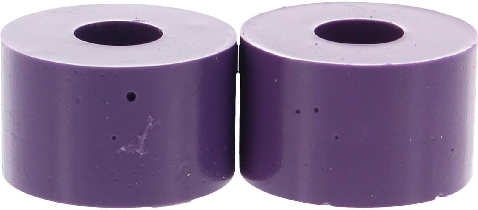 Venom Downhill-87a Purple Bushing Set