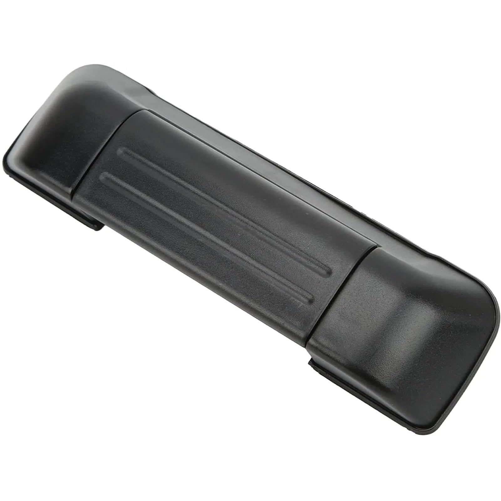 DUDUYANG Car Outside Door Handle for Suzuki for Grand for Vitara 2000-2004 Rear Outside Exterior Tailgate Cargo Door Handle 8285065D125Pk 82850-65D13