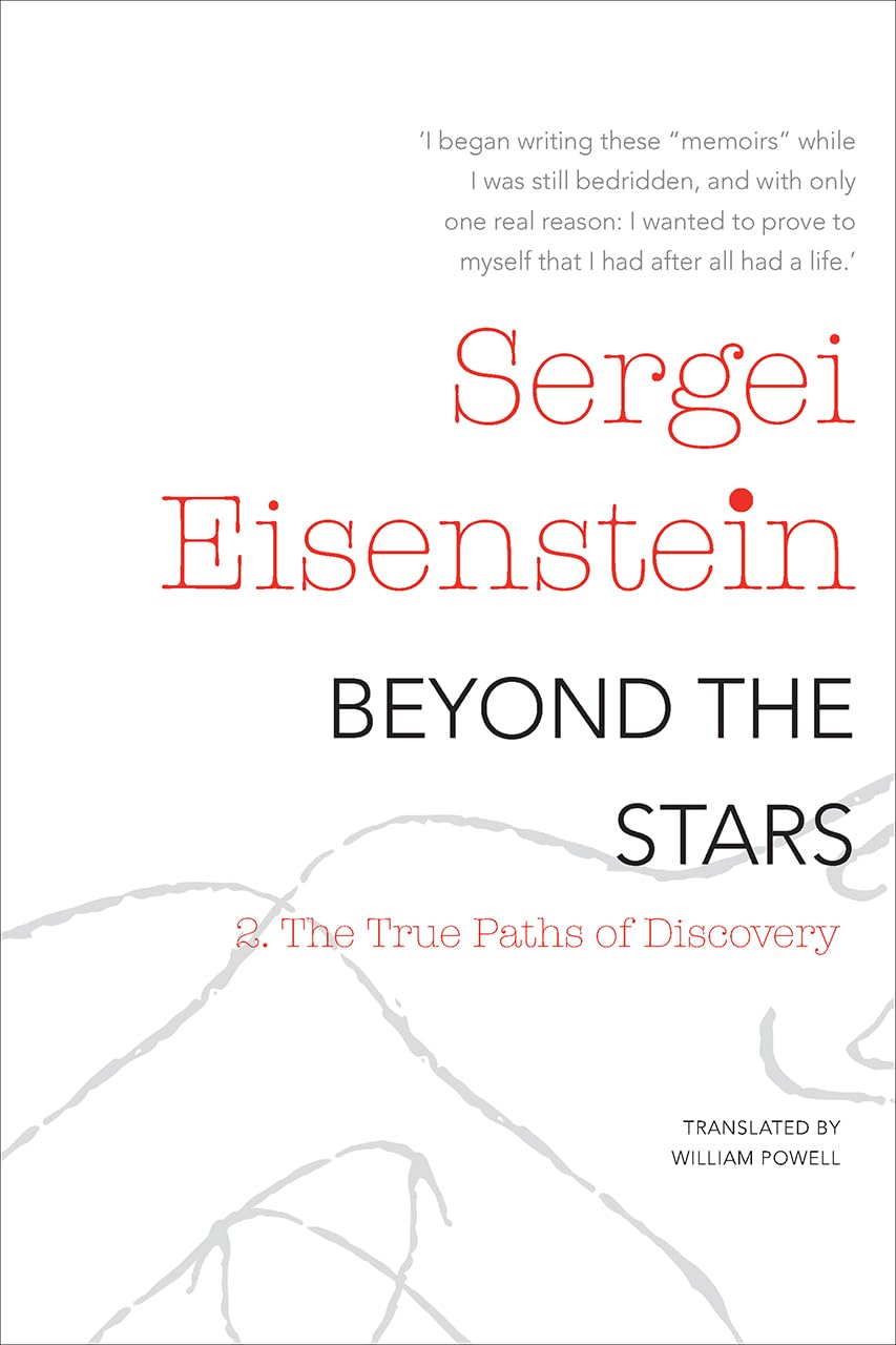Beyond the Stars comprendre l'astrophysique facilement sans connaissances scientifiques préalables