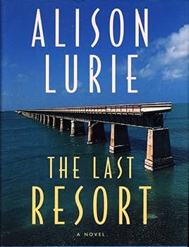 レア！The Last Resort photo book 61kYx8AgU1L._AC_UF350,