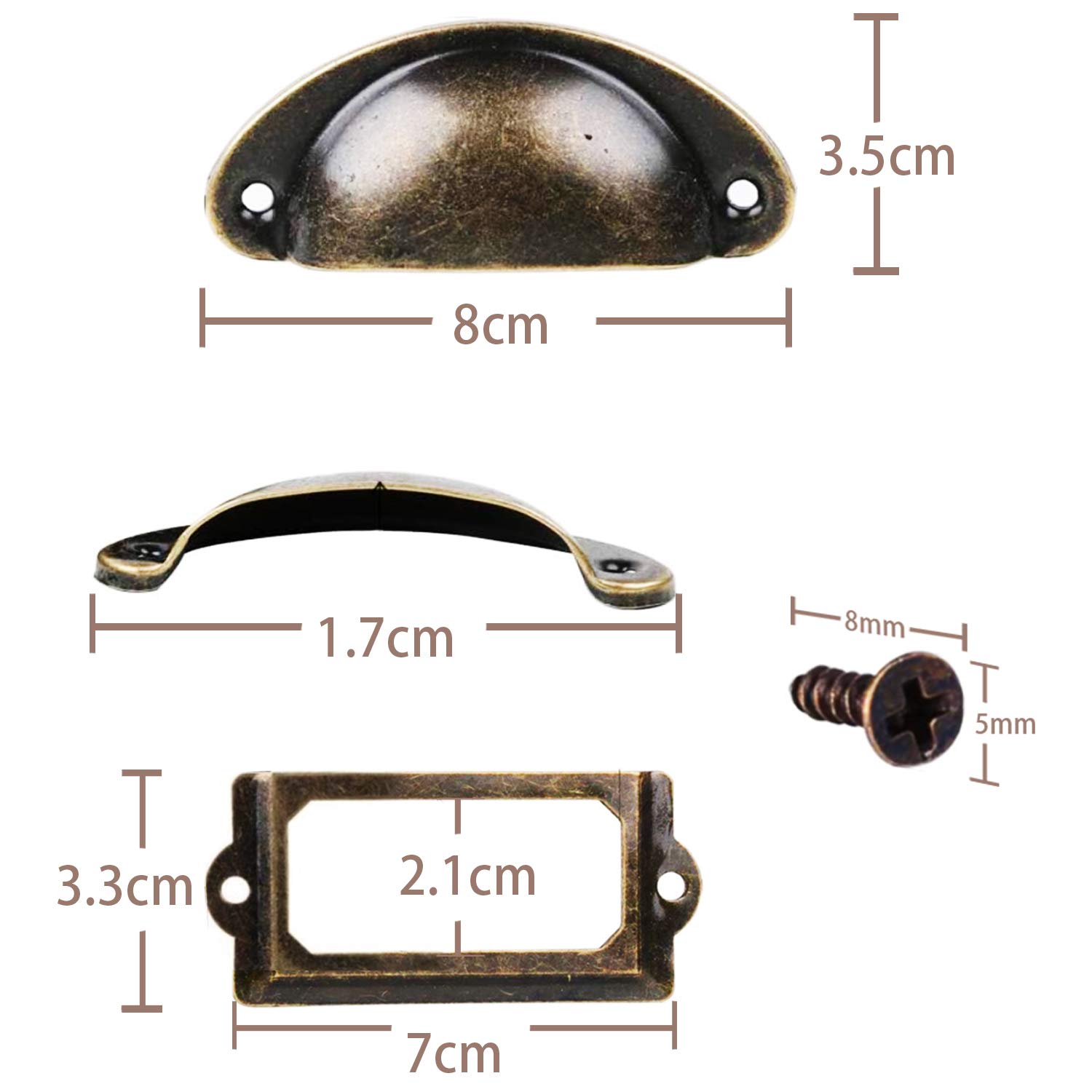 Housse De Casque Tactique Militaire - Taille M/L Pour OPS-Core, MH, PJ, BJ - Élastique Rapide