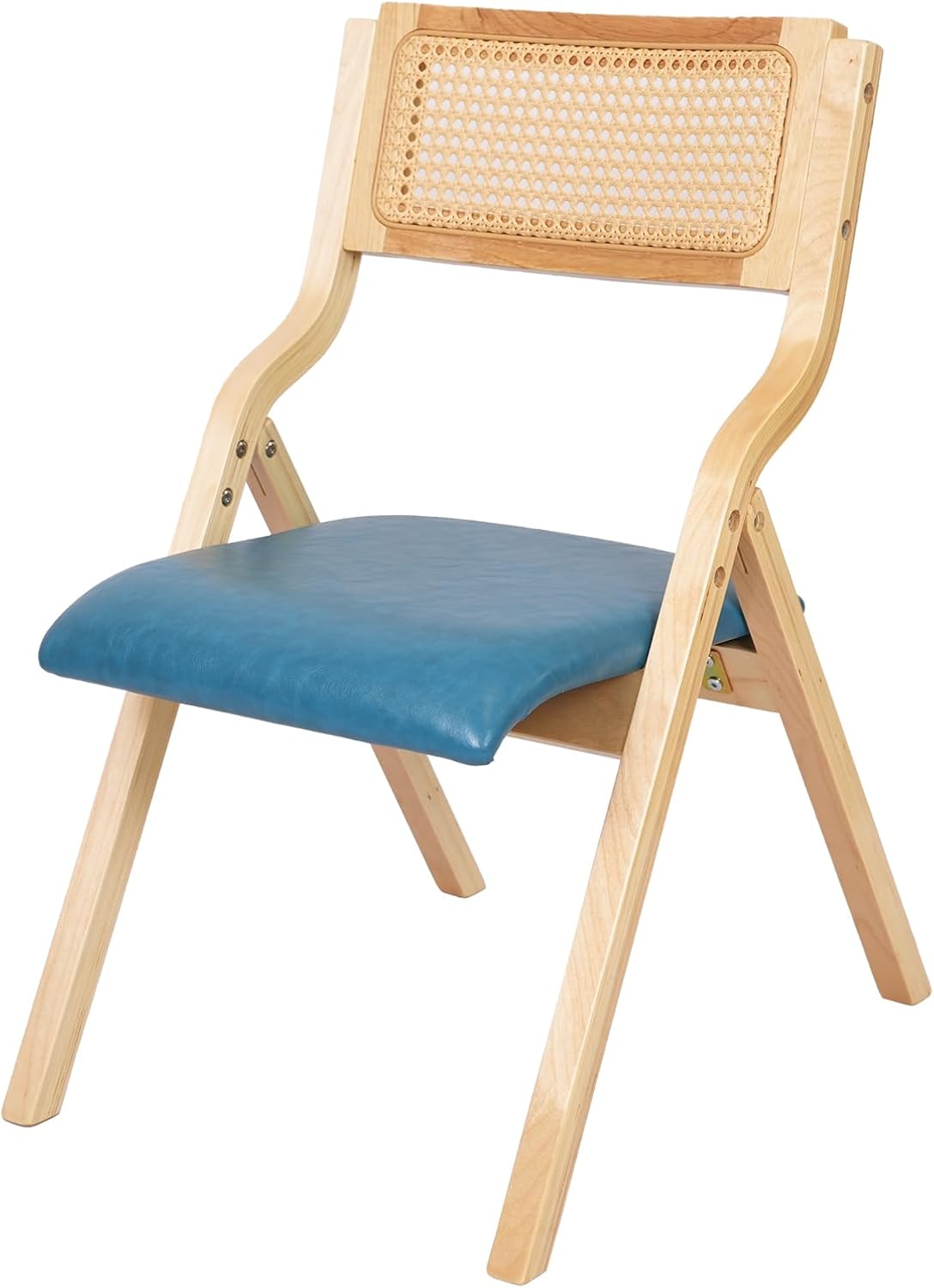 込 モデルルーム展示品 メトロポリタン アカプルコチェア アカプルコ